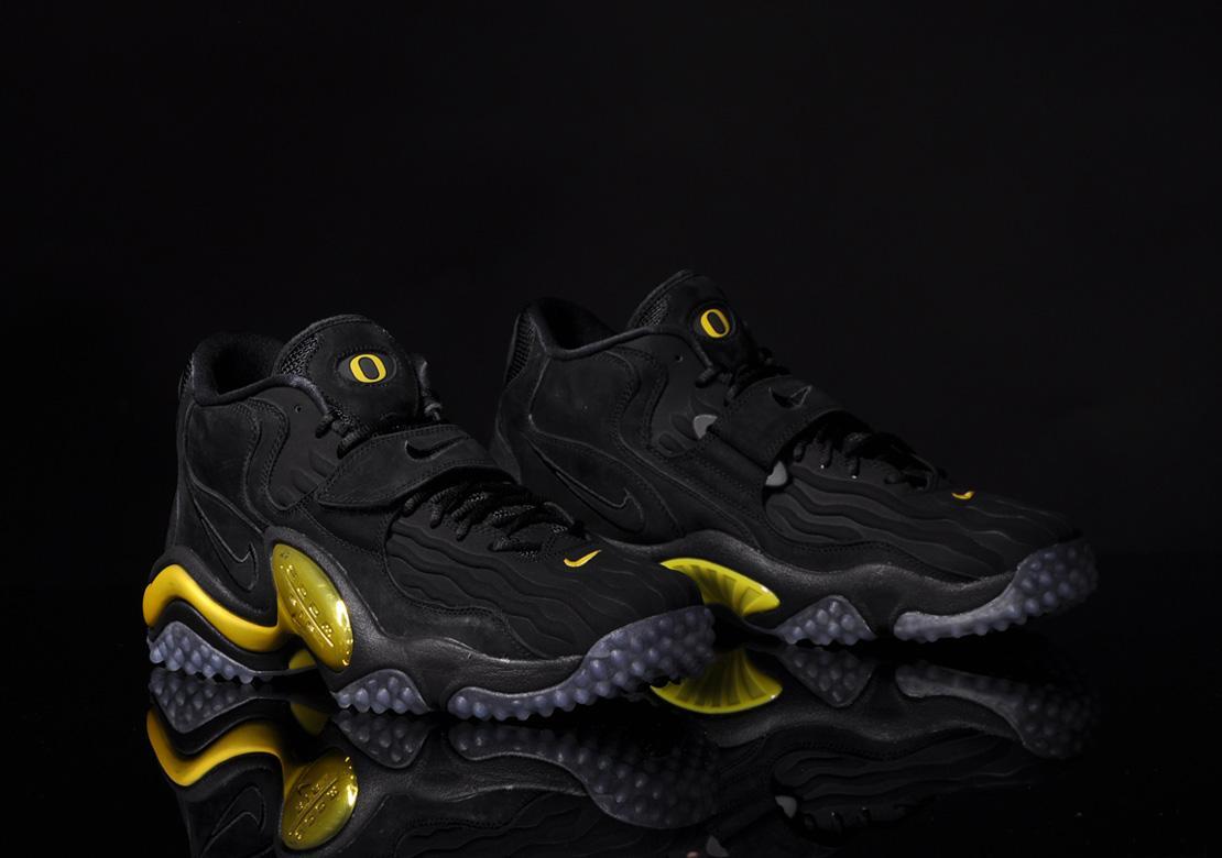エアポッツプロ nike-air-zoom-turf-jet-97-qs-
